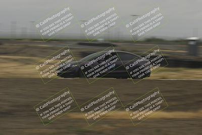 media/Apr-26-2025-Speed Ventures (Sat) [[5e10555ef3]]/Tesla Corsa B/Turn 9/
